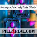 Kamagra Oral Jelly Side Effects 03